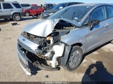 Ford Fiesta S 3FADP4TJXGM172168 photo