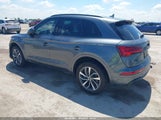 Audi Q5 Premium 45 Tfsi S Line Quattro WA1GAAFY8R2118047 снимка