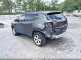 JEEP COMPASS LATITUDE 4X4 3C4NJDBB9LT129693 fotografie