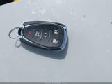 Chevrolet Malibu Fwd Lt 1G1ZD5ST1NF182594 снимка