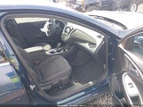 Chevrolet Malibu Fwd Lt 1G1ZD5ST1NF182594 снимка