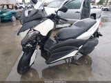 YAMAHA CZD300 A MH3SH10Y6JK001237 снимка