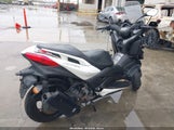 YAMAHA CZD300 A MH3SH10Y6JK001237 снимка
