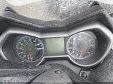 YAMAHA CZD300 A MH3SH10Y6JK001237 снимка