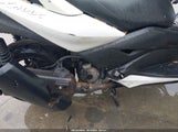 YAMAHA CZD300 A MH3SH10Y6JK001237 снимка