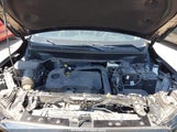 GMC TERRAIN AWD AT4 3GKALYEG3RL222343 снимка