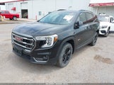 GMC TERRAIN AWD AT4 3GKALYEG3RL222343 снимка