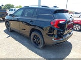 GMC TERRAIN AWD AT4 3GKALYEG3RL222343 снимка