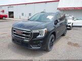 GMC TERRAIN AWD AT4 3GKALYEG3RL222343 снимка