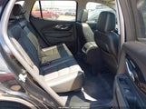 GMC TERRAIN AWD AT4 3GKALYEG3RL222343 снимка