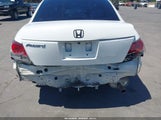 Honda Accord 2.4 Lx-P JHMCP26448C023157 fotografie
