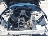 MERCEDES-BENZ ML 350 BLUETEC 4MATIC 4JGBB2FB7BA625446 снимка