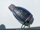 MERCEDES-BENZ ML 350 BLUETEC 4MATIC 4JGBB2FB7BA625446 снимка