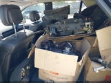 MERCEDES-BENZ ML 350 BLUETEC 4MATIC 4JGBB2FB7BA625446 снимка