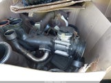MERCEDES-BENZ ML 350 BLUETEC 4MATIC 4JGBB2FB7BA625446 снимка