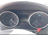MERCEDES-BENZ ML 350 BLUETEC 4MATIC 4JGBB2FB7BA625446 снимка