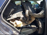 MERCEDES-BENZ ML 350 BLUETEC 4MATIC 4JGBB2FB7BA625446 снимка