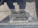 MERCEDES-BENZ ML 350 BLUETEC 4MATIC 4JGBB2FB7BA625446 снимка