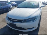 CHRYSLER 200 LIMITED 1C3CCCAB9FN621503 снимка