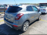 BUICK ENCORE FWD PREFERRED KL4CJASB6KB809910 снимка