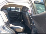 BUICK ENCORE FWD PREFERRED KL4CJASB6KB809910 снимка