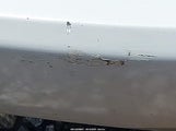NISSAN ROGUE S JN8AS5MV1BW257397 снимка