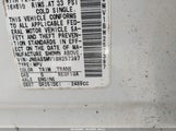 NISSAN ROGUE S JN8AS5MV1BW257397 снимка