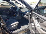 SUBARU FORESTER WILDERNESS JF2SKAMC2PH495053 снимка