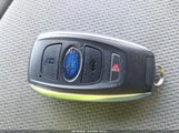 SUBARU FORESTER WILDERNESS JF2SKAMC2PH495053 снимка