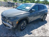 HYUNDAI TUCSON SEL 5NMJBCDE9SH482069 снимка