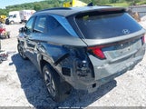 HYUNDAI TUCSON SEL 5NMJBCDE9SH482069 снимка