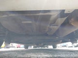 HYUNDAI ACCENT SE KMHCT5AE4GU262761 снимка
