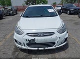 HYUNDAI ACCENT SE KMHCT5AE4GU262761 снимка