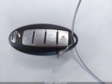 NISSAN ROGUE SV FWD 5N1AT3BA7MC790500 photo