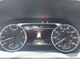NISSAN ROGUE SV FWD 5N1AT3BA7MC790500 fotografie