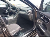 MERCEDES-BENZ C 300 W1KAF4GBXRR208466 photo