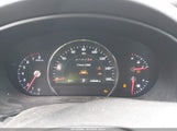 KIA SORENTO 3.3L SX 5XYPK4A53JG398410 photo
