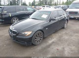 BMW 330I WBAVB33566PS12908 снимка