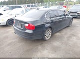 BMW 330I WBAVB33566PS12908 снимка
