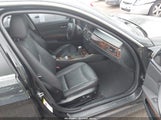 BMW 330I WBAVB33566PS12908 снимка