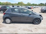 TOYOTA YARIS L VNKKTUD30FA038821 снимка