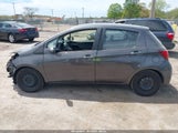 TOYOTA YARIS L VNKKTUD30FA038821 снимка