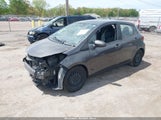 TOYOTA YARIS L VNKKTUD30FA038821 снимка