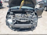 TOYOTA YARIS L VNKKTUD30FA038821 снимка