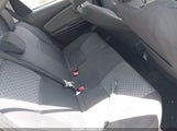 TOYOTA YARIS L VNKKTUD30FA038821 снимка