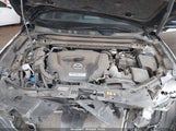 MAZDA CX-5 SIGNATURE JM3KFBEYXK0510710 photo