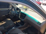 HONDA CIVIC LX 2HGEJ6572XH573808 photo