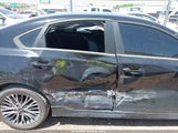 KIA FORTE GT-LINE 3KPF54AD1NE439243 снимка
