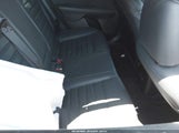KIA FORTE GT-LINE 3KPF54AD1NE439243 снимка