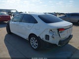 Toyota Corolla Le 5YFEPMAE8MP150338 снимка